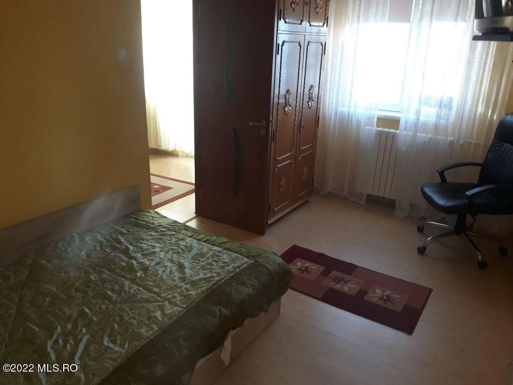 Aleea VIOLETELOR, Constanta, Constanta, 0000, 1 Dormitor Dormitoare, 1 BaieBăi,Apartament,Anunturi Verificate,VIOLETELOR,0,F5-51596