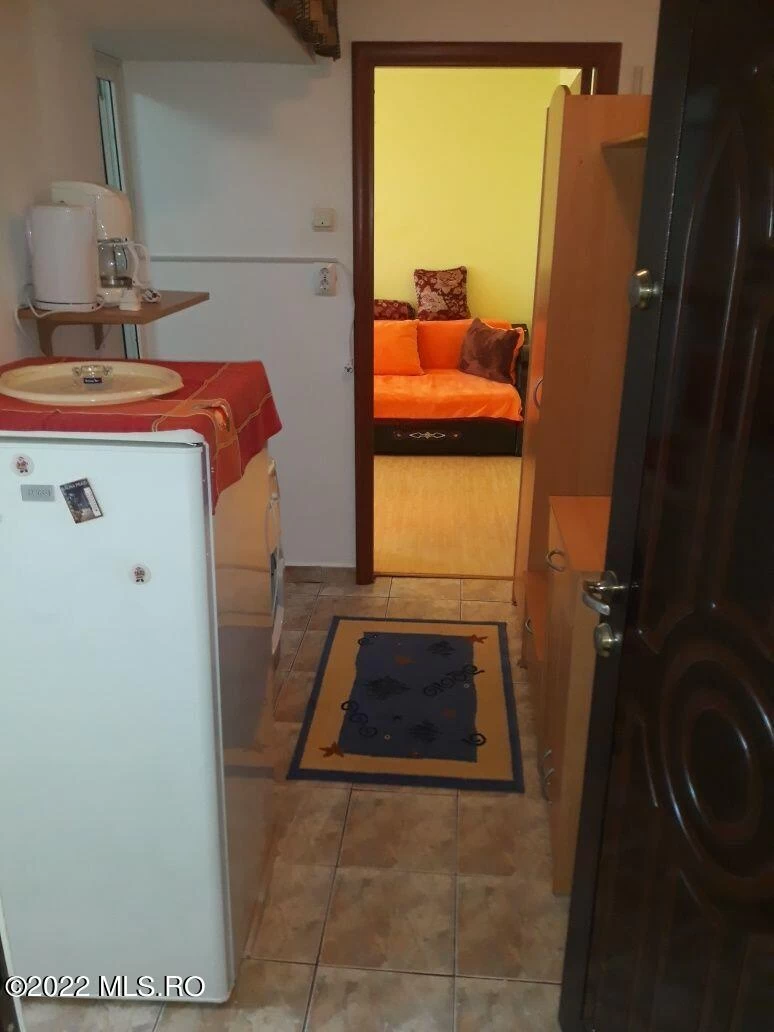 Aleea VIOLETELOR, Constanta, Constanta, 0000, 1 Dormitor Dormitoare, 1 BaieBăi,Apartament,Anunturi Verificate,VIOLETELOR,0,F5-51596