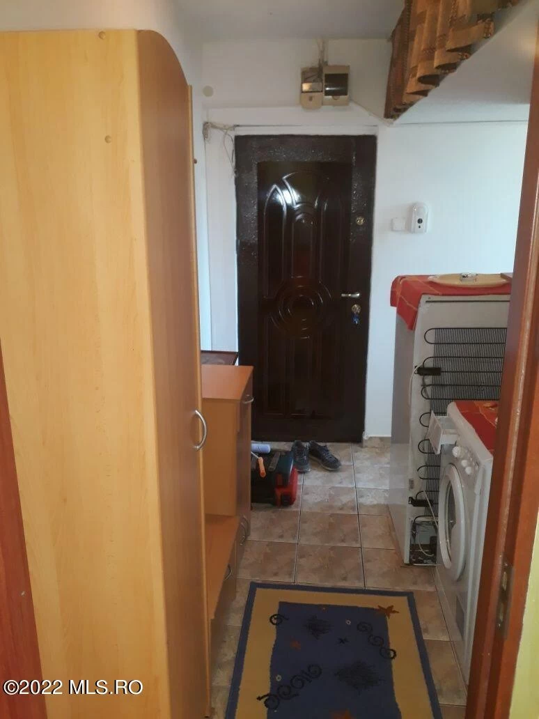Aleea VIOLETELOR, Constanta, Constanta, 0000, 1 Dormitor Dormitoare, 1 BaieBăi,Apartament,Anunturi Verificate,VIOLETELOR,0,F5-51596