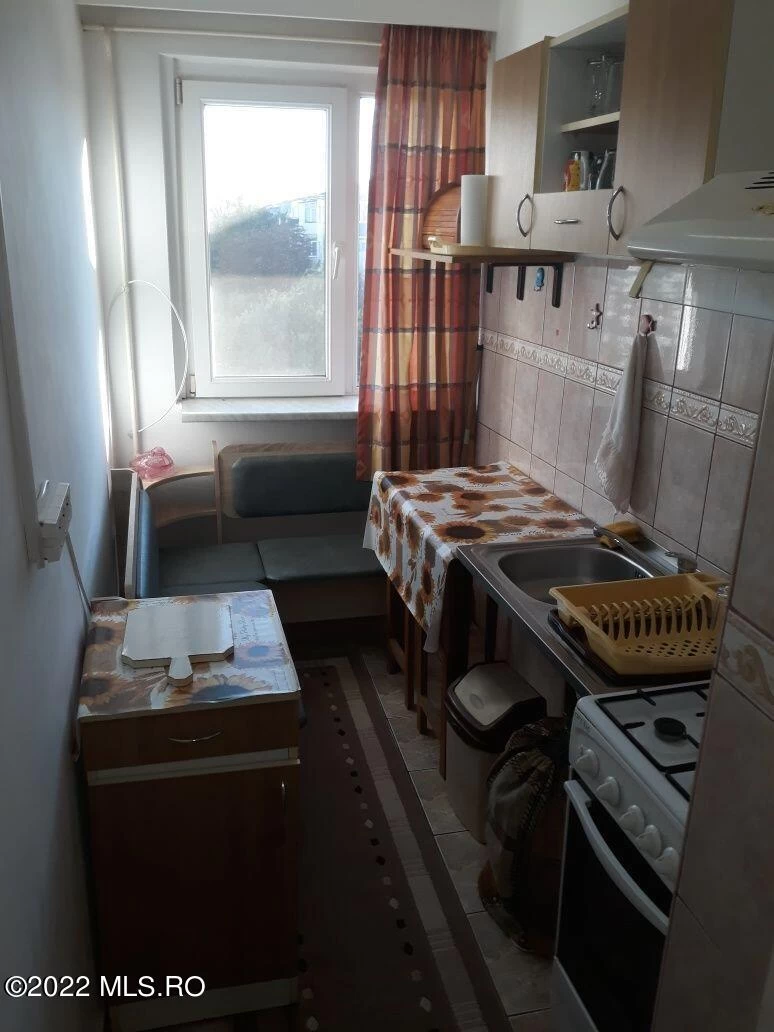 Aleea VIOLETELOR, Constanta, Constanta, 0000, 1 Dormitor Dormitoare, 1 BaieBăi,Apartament,Anunturi Verificate,VIOLETELOR,0,F5-51596