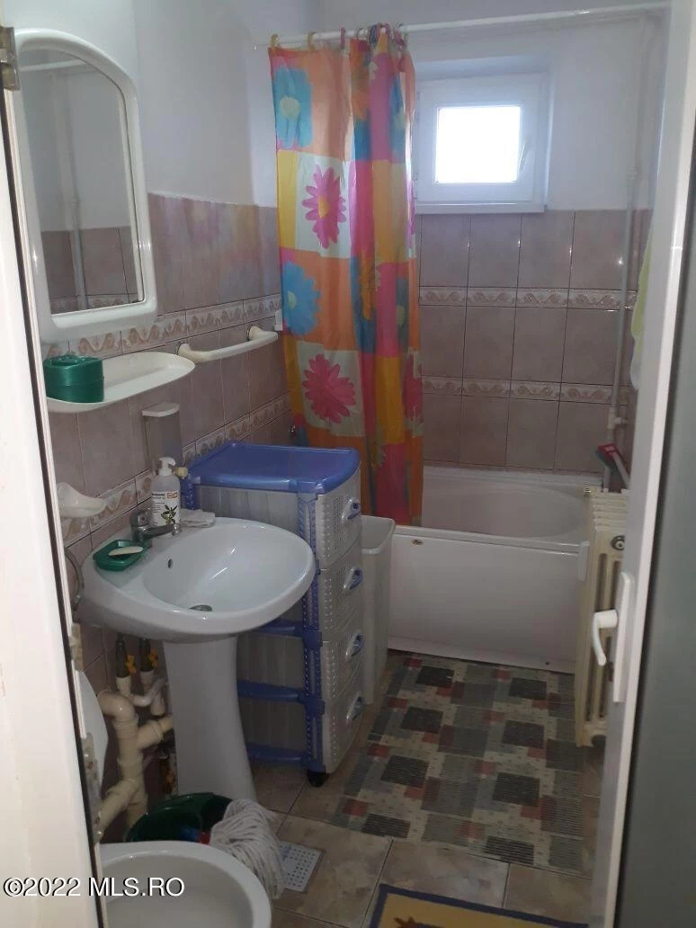 Aleea VIOLETELOR, Constanta, Constanta, 0000, 1 Dormitor Dormitoare, 1 BaieBăi,Apartament,Anunturi Verificate,VIOLETELOR,0,F5-51596