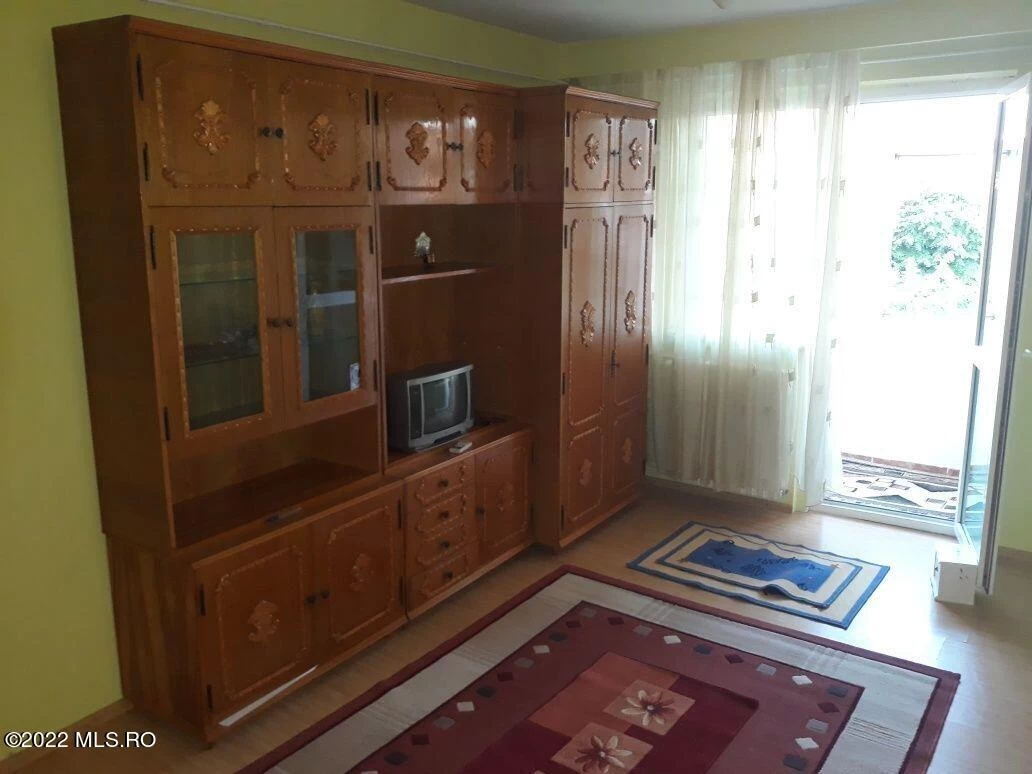 Aleea VIOLETELOR, Constanta, Constanta, 0000, 1 Dormitor Dormitoare, 1 BaieBăi,Apartament,Anunturi Verificate,VIOLETELOR,0,F5-51596