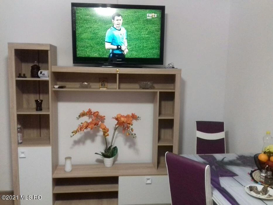 Strada BOGDAN VODA, Eforie Nord, Constanta, 0000, 2 Dormitor Dormitoare, 2 BaieBăi,Apartament,Anunturi Verificate,BOGDAN VODA,0,F5-51633