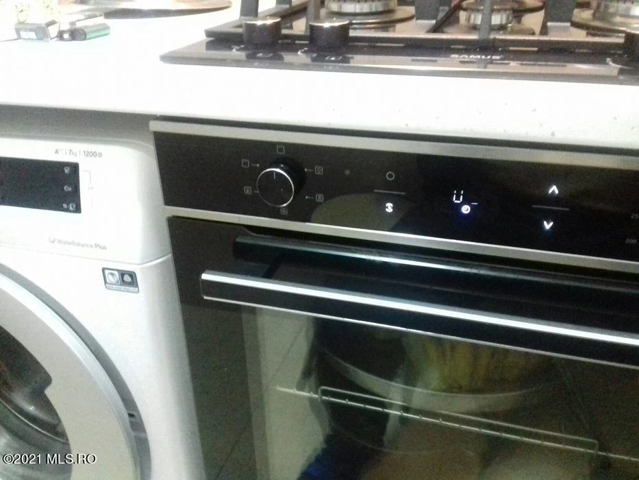 Strada BOGDAN VODA, Eforie Nord, Constanta, 0000, 2 Dormitor Dormitoare, 2 BaieBăi,Apartament,Anunturi Verificate,BOGDAN VODA,0,F5-51633