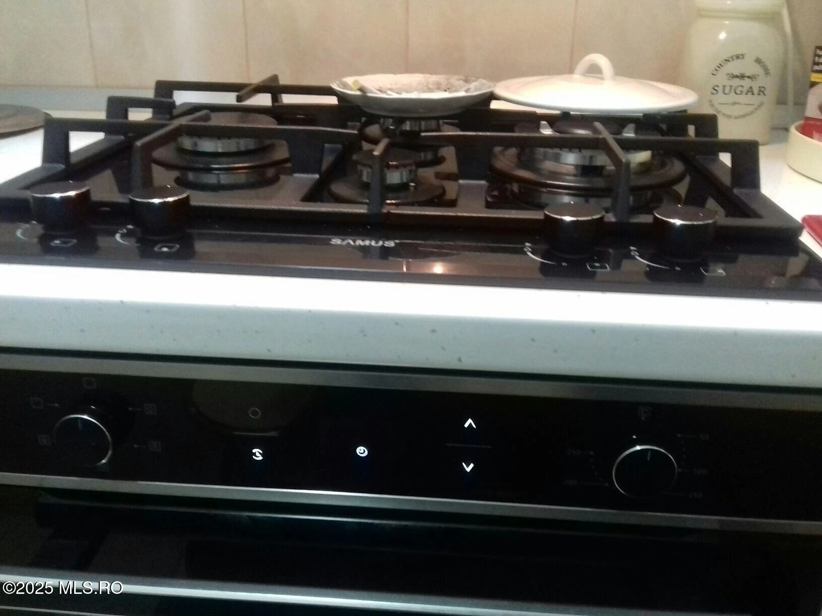 Strada BOGDAN VODA, Eforie Nord, Constanta, 0000, 2 Dormitor Dormitoare, 2 BaieBăi,Apartament,Anunturi Verificate,BOGDAN VODA,0,F5-51633