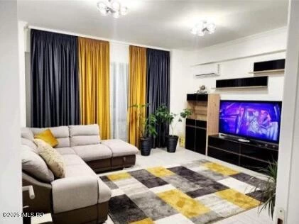 Strada CONSTANTIN BOBESCU, Constanta, Constanta, 2 Dormitoare Dormitoare, 2 BăiBăi,Apartament,Anunturi Verificate,CONSTANTIN BOBESCU,0,F5-51654