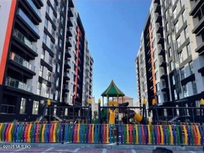 Strada CONSTANTIN BOBESCU, Constanta, Constanta, 2 Dormitoare Dormitoare, 2 BăiBăi,Apartament,Anunturi Verificate,CONSTANTIN BOBESCU,0,F5-51654