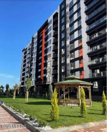 Strada CONSTANTIN BOBESCU, Constanta, Constanta, 2 Dormitoare Dormitoare, 2 BăiBăi,Apartament,Anunturi Verificate,CONSTANTIN BOBESCU,0,F5-51654