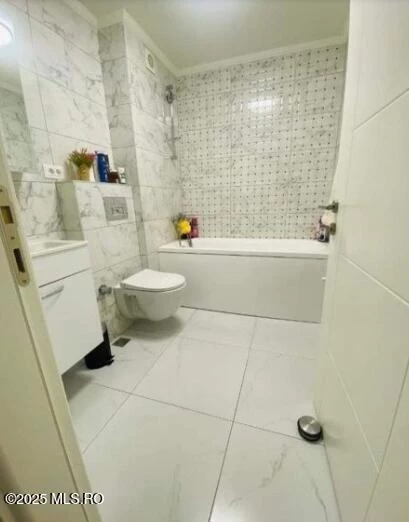 Strada CONSTANTIN BOBESCU, Constanta, Constanta, 2 Dormitoare Dormitoare, 2 BăiBăi,Apartament,Anunturi Verificate,CONSTANTIN BOBESCU,0,F5-51654