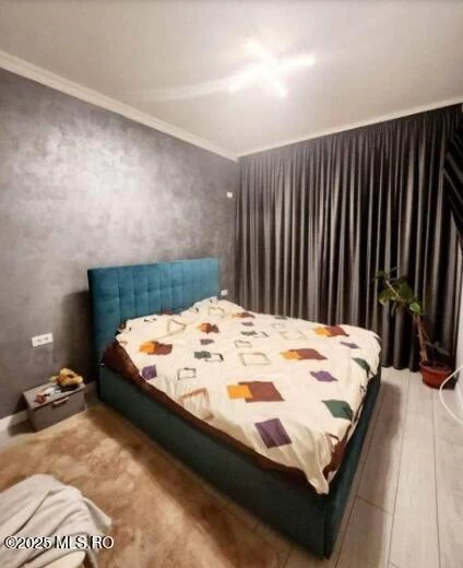 Strada CONSTANTIN BOBESCU, Constanta, Constanta, 2 Dormitoare Dormitoare, 2 BăiBăi,Apartament,Anunturi Verificate,CONSTANTIN BOBESCU,0,F5-51654