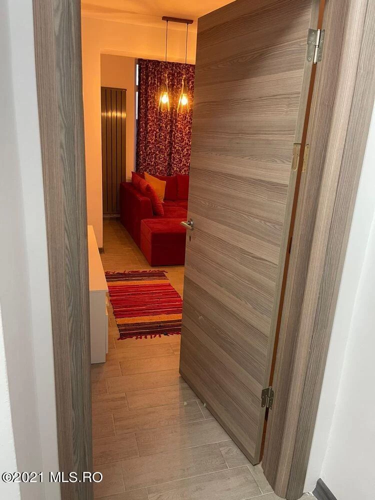 Strada D13, Navodari, Constanta, 1 Dormitor Dormitoare, 1 BaieBăi,Apartament,Anunturi Verificate,D13,0,F5-51656