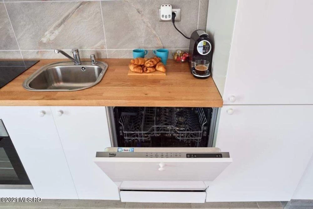 Strada D13, Navodari, Constanta, 1 Dormitor Dormitoare, 1 BaieBăi,Apartament,Anunturi Verificate,D13,0,F5-51656