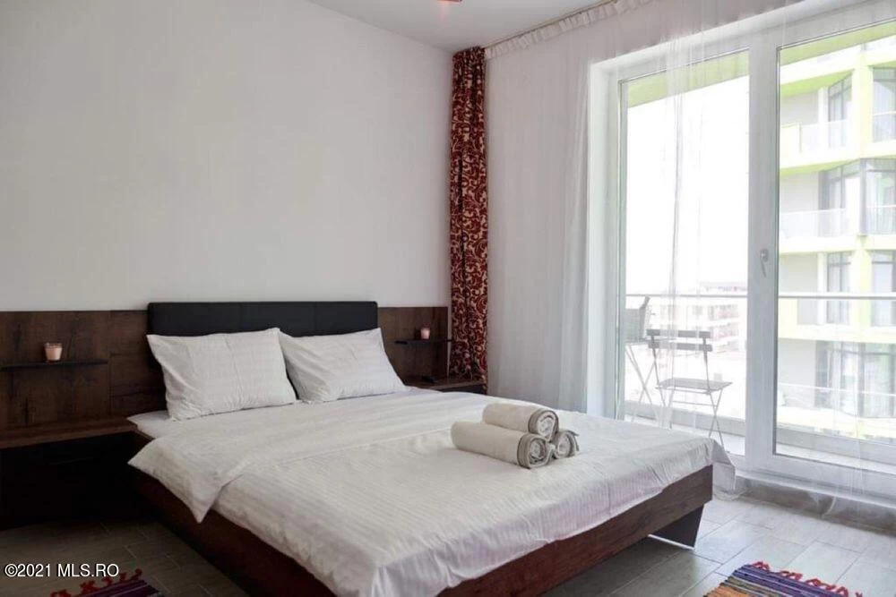 Strada D13, Navodari, Constanta, 1 Dormitor Dormitoare, 1 BaieBăi,Apartament,Anunturi Verificate,D13,0,F5-51656