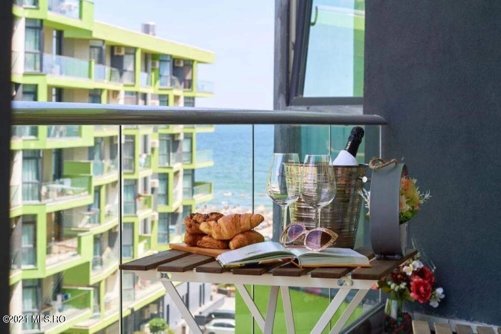Strada D13, Navodari, Constanta, 1 Dormitor Dormitoare, 1 BaieBăi,Apartament,Anunturi Verificate,D13,0,F5-51656