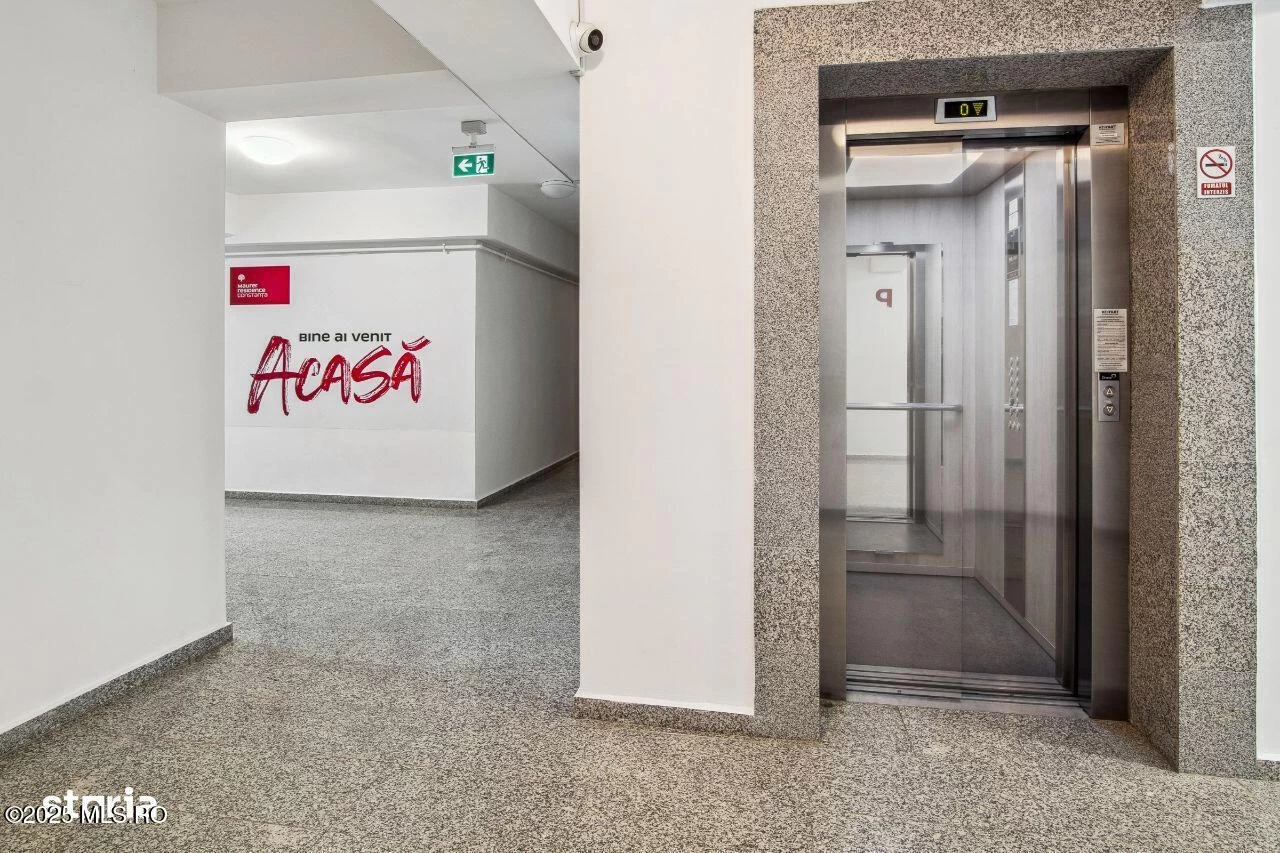 Strada MILANO, Constanta, Constanta, 3 Dormitor Dormitoare, 2 BaieBăi,Apartament,Anunturi Verificate,MILANO,0,F5-51720