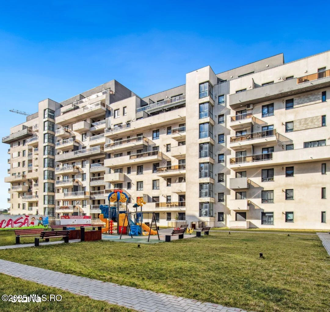 Strada MILANO, Constanta, Constanta, 3 Dormitor Dormitoare, 2 BaieBăi,Apartament,Anunturi Verificate,MILANO,0,F5-51720