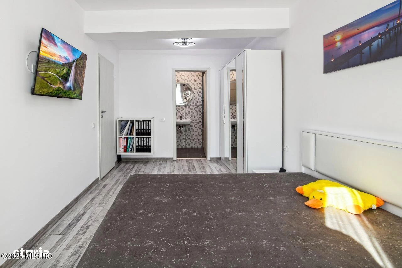 Strada MILANO, Constanta, Constanta, 3 Dormitor Dormitoare, 2 BaieBăi,Apartament,Anunturi Verificate,MILANO,0,F5-51720