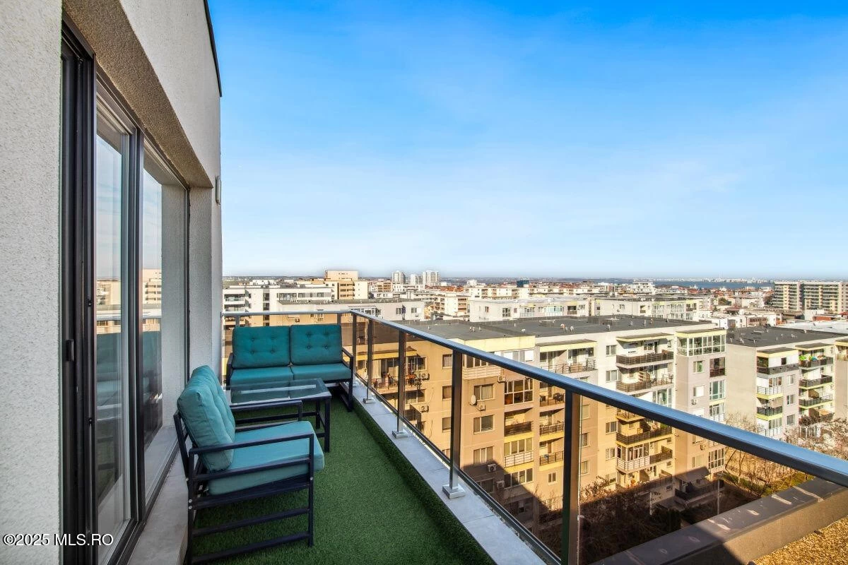 Strada MILANO, Constanta, Constanta, 3 Dormitor Dormitoare, 2 BaieBăi,Apartament,Anunturi Verificate,MILANO,0,F5-51720