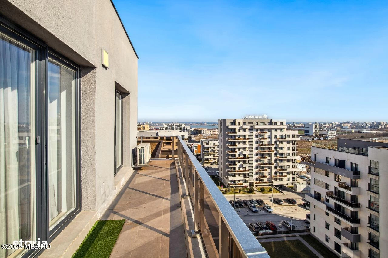 Strada MILANO, Constanta, Constanta, 3 Dormitor Dormitoare, 2 BaieBăi,Apartament,Anunturi Verificate,MILANO,0,F5-51720