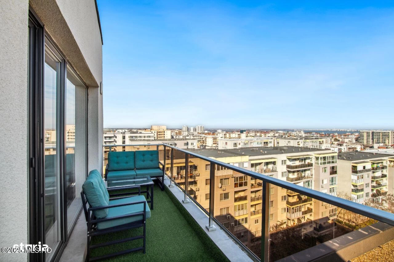 Strada MILANO, Constanta, Constanta, 3 Dormitor Dormitoare, 2 BaieBăi,Apartament,Anunturi Verificate,MILANO,0,F5-51720