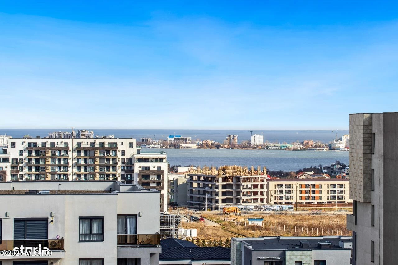 Strada MILANO, Constanta, Constanta, 3 Dormitor Dormitoare, 2 BaieBăi,Apartament,Anunturi Verificate,MILANO,0,F5-51720