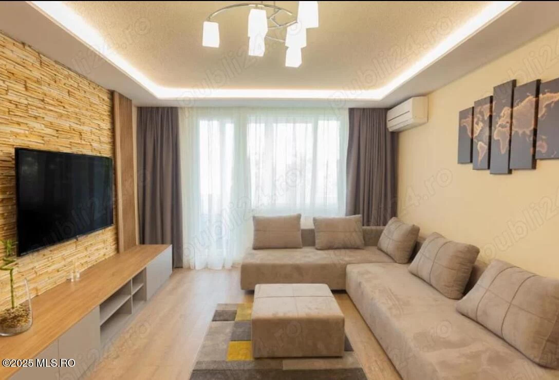 Strada CALE ALEXANDRU IOAN CUZA, Timisoara, Timis, 2 Dormitor Dormitoare, 1 BaieBăi,Apartament,Anunturi Verificate,CALE ALEXANDRU IOAN CUZA,0,F3-41336