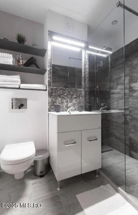 Strada CALE ALEXANDRU IOAN CUZA, Timisoara, Timis, 2 Dormitor Dormitoare, 1 BaieBăi,Apartament,Anunturi Verificate,CALE ALEXANDRU IOAN CUZA,0,F3-41336