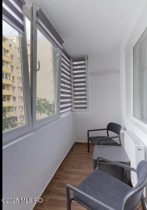 Strada CALE ALEXANDRU IOAN CUZA, Timisoara, Timis, 2 Dormitor Dormitoare, 1 BaieBăi,Apartament,Anunturi Verificate,CALE ALEXANDRU IOAN CUZA,0,F3-41336