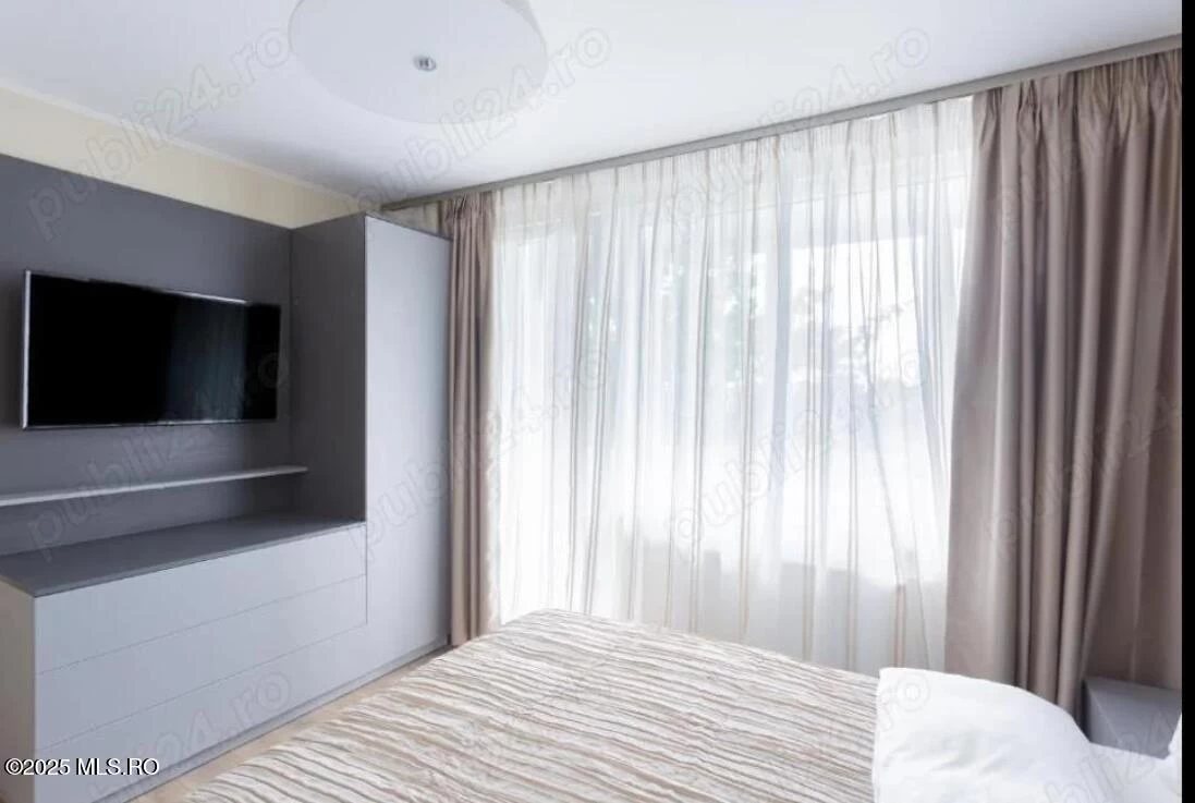 Strada CALE ALEXANDRU IOAN CUZA, Timisoara, Timis, 2 Dormitor Dormitoare, 1 BaieBăi,Apartament,Anunturi Verificate,CALE ALEXANDRU IOAN CUZA,0,F3-41336