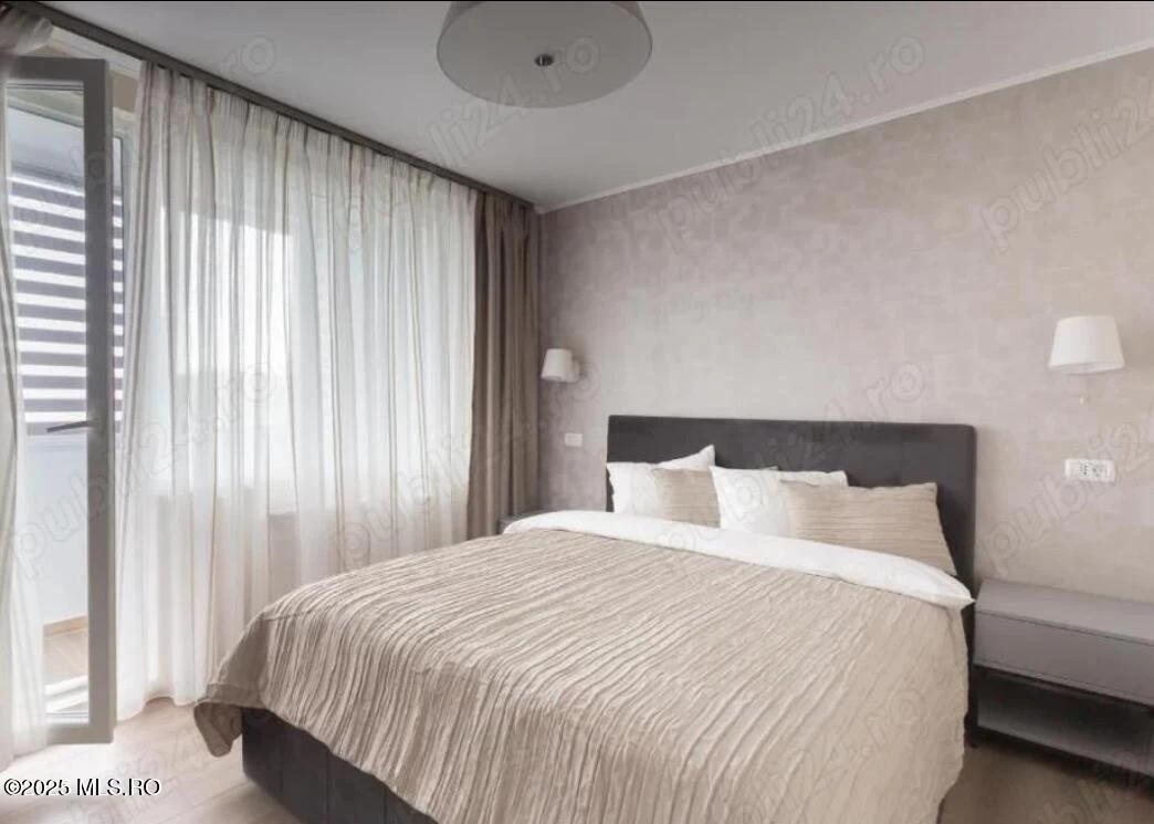 Strada CALE ALEXANDRU IOAN CUZA, Timisoara, Timis, 2 Dormitor Dormitoare, 1 BaieBăi,Apartament,Anunturi Verificate,CALE ALEXANDRU IOAN CUZA,0,F3-41336