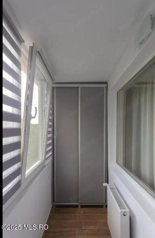 Strada CALE ALEXANDRU IOAN CUZA, Timisoara, Timis, 2 Dormitor Dormitoare, 1 BaieBăi,Apartament,Anunturi Verificate,CALE ALEXANDRU IOAN CUZA,0,F3-41336