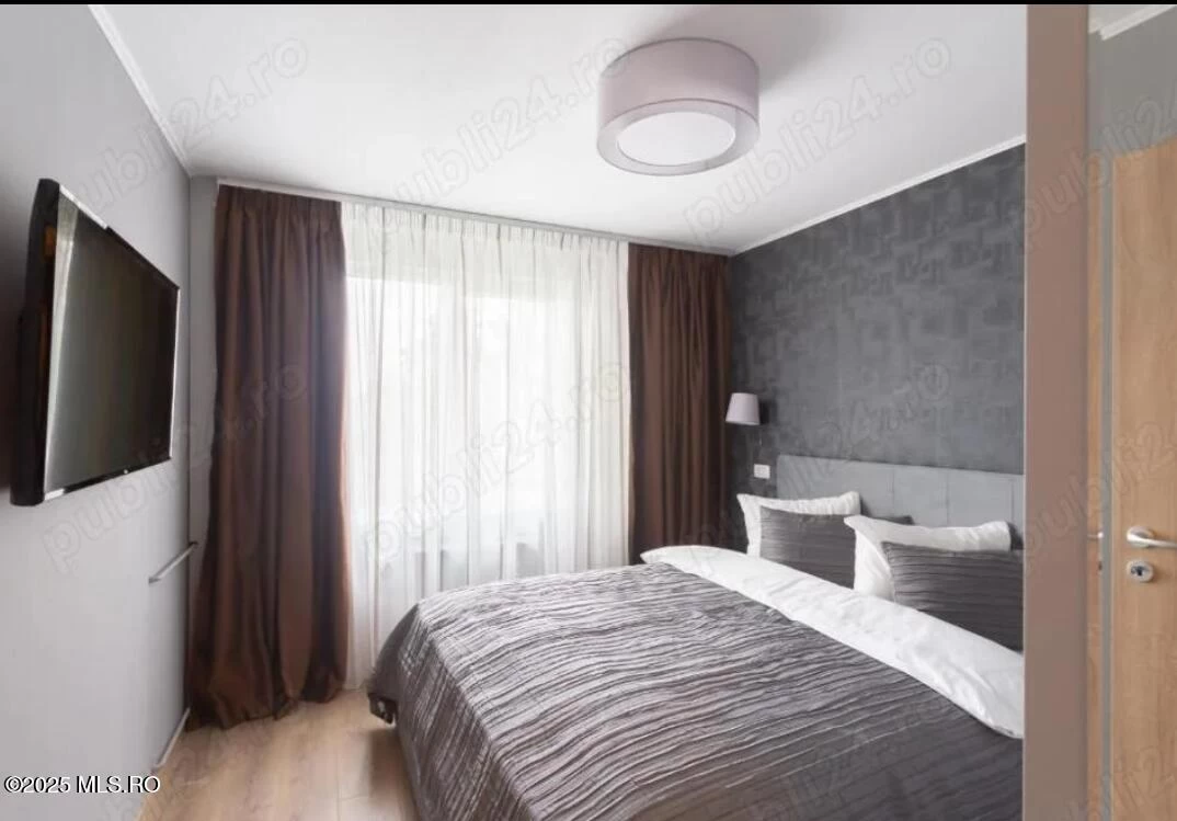 Strada CALE ALEXANDRU IOAN CUZA, Timisoara, Timis, 2 Dormitor Dormitoare, 1 BaieBăi,Apartament,Anunturi Verificate,CALE ALEXANDRU IOAN CUZA,0,F3-41336