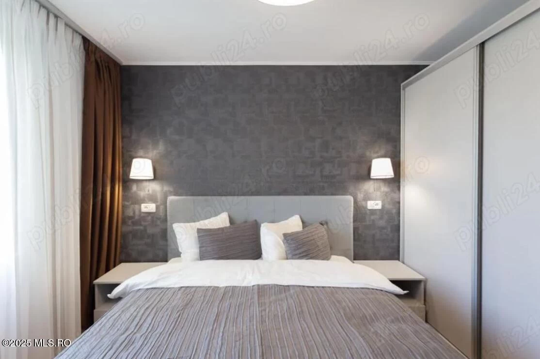 Strada CALE ALEXANDRU IOAN CUZA, Timisoara, Timis, 2 Dormitor Dormitoare, 1 BaieBăi,Apartament,Anunturi Verificate,CALE ALEXANDRU IOAN CUZA,0,F3-41336