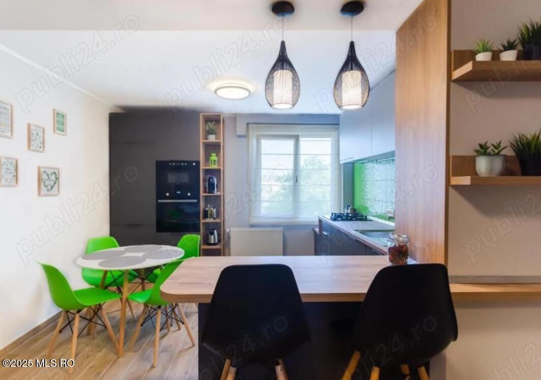 Strada CALE ALEXANDRU IOAN CUZA, Timisoara, Timis, 2 Dormitor Dormitoare, 1 BaieBăi,Apartament,Anunturi Verificate,CALE ALEXANDRU IOAN CUZA,0,F3-41336