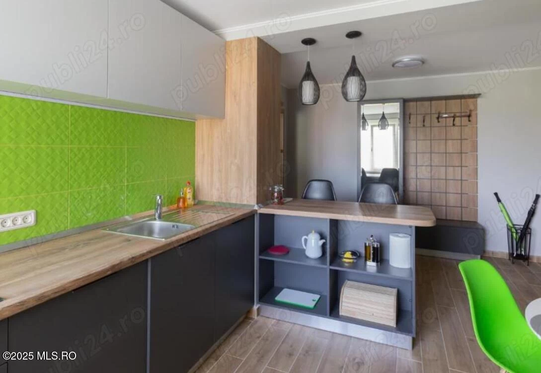 Strada CALE ALEXANDRU IOAN CUZA, Timisoara, Timis, 2 Dormitor Dormitoare, 1 BaieBăi,Apartament,Anunturi Verificate,CALE ALEXANDRU IOAN CUZA,0,F3-41336