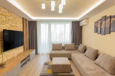 Strada CALE ALEXANDRU IOAN CUZA, Timisoara, Timis, 2 Dormitor Dormitoare, 1 BaieBăi,Apartament,Anunturi Verificate,CALE ALEXANDRU IOAN CUZA,0,F3-41336