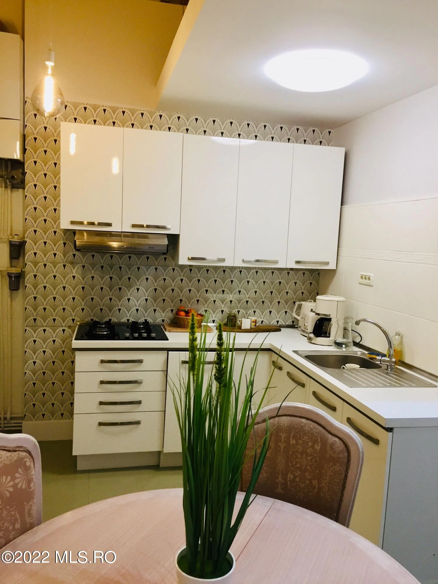 Strada ION GHICA, Timisoara, Timis, 3 Dormitor Dormitoare, 3 BaieBăi,Apartament,Anunturi Verificate,ION GHICA,0,F3-41350
