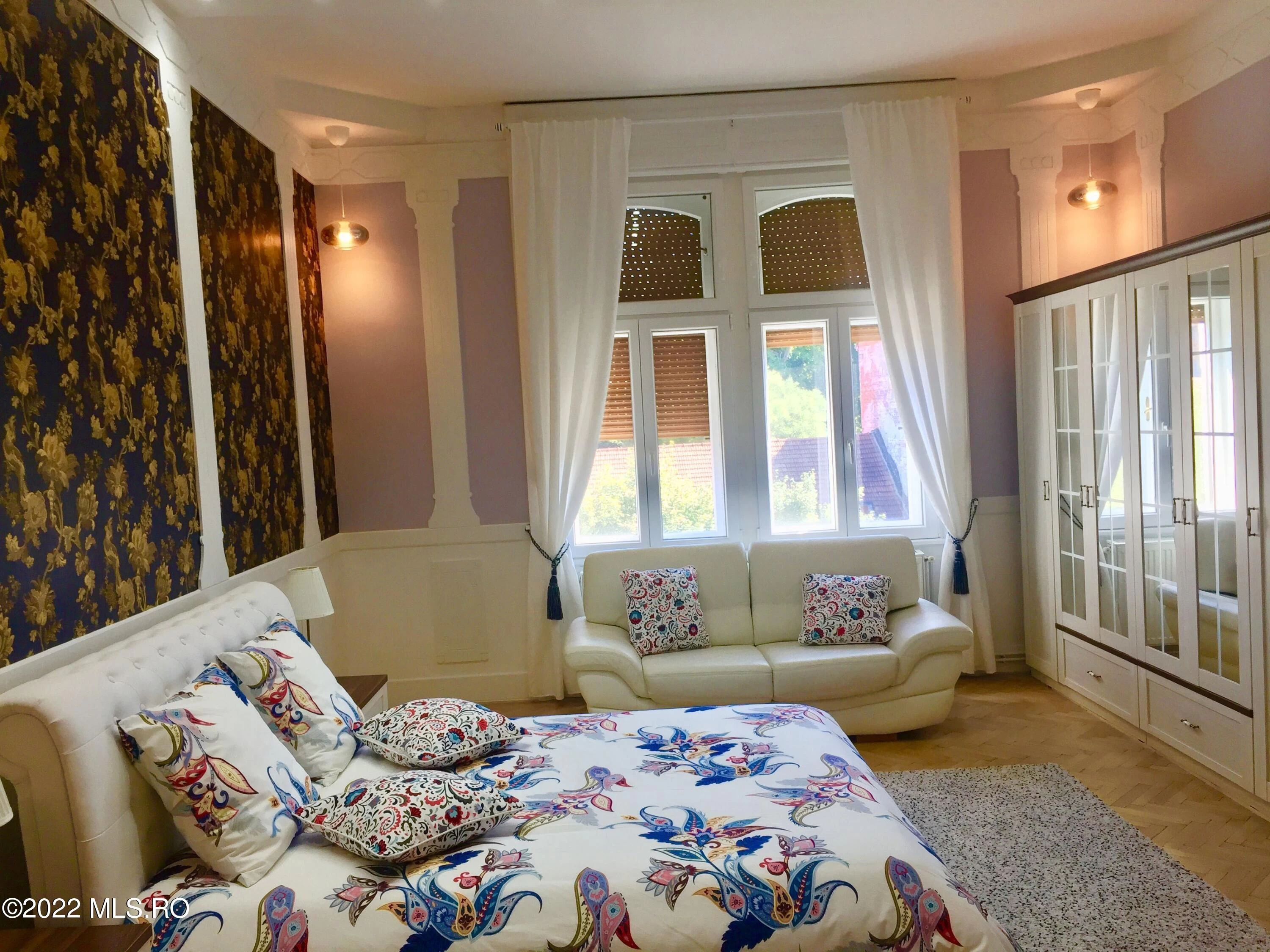 Strada ION GHICA, Timisoara, Timis, 3 Dormitor Dormitoare, 3 BaieBăi,Apartament,Anunturi Verificate,ION GHICA,0,F3-41350