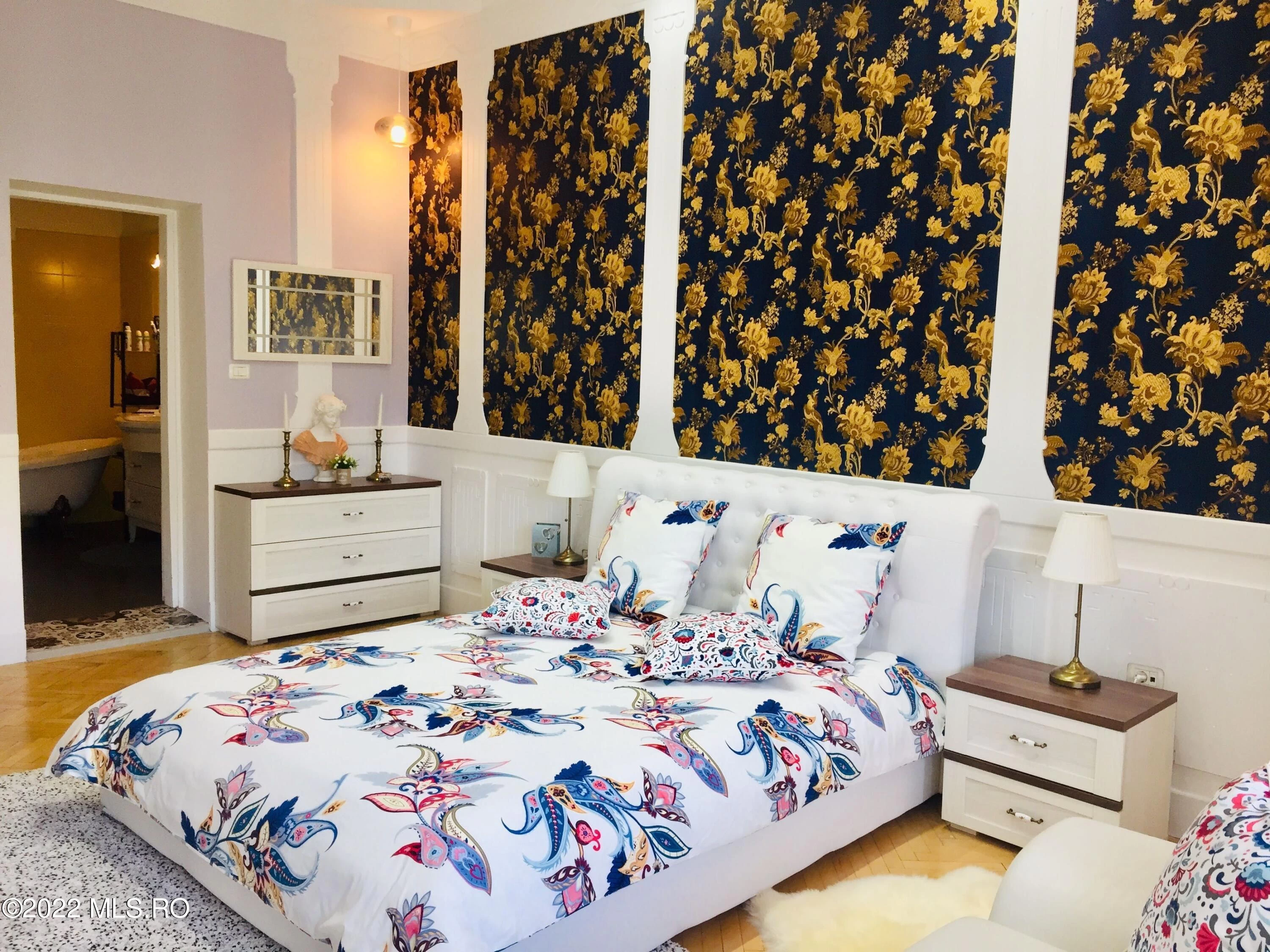 Strada ION GHICA, Timisoara, Timis, 3 Dormitor Dormitoare, 3 BaieBăi,Apartament,Anunturi Verificate,ION GHICA,0,F3-41350