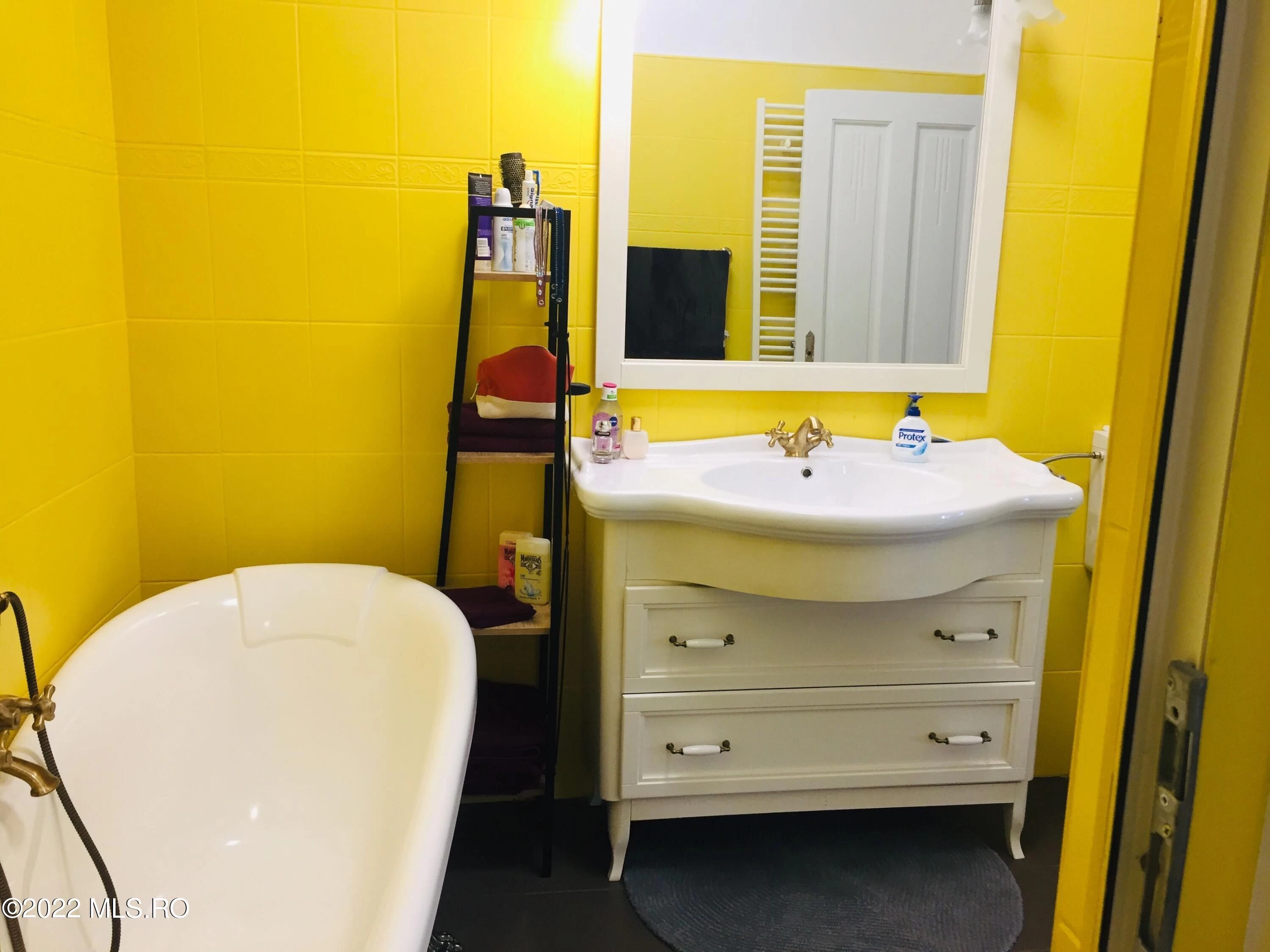 Strada ION GHICA, Timisoara, Timis, 3 Dormitor Dormitoare, 3 BaieBăi,Apartament,Anunturi Verificate,ION GHICA,0,F3-41350