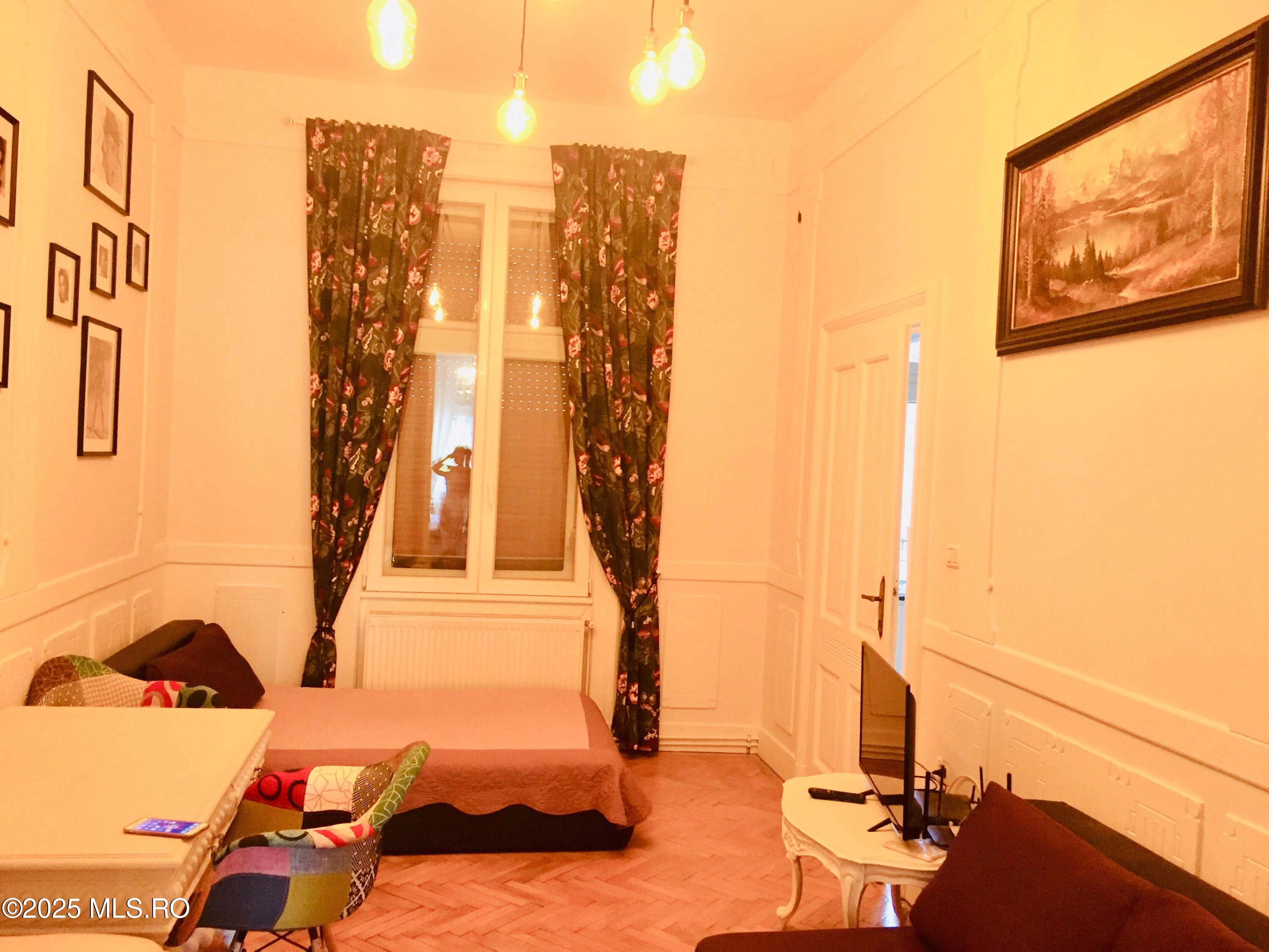 Strada ION GHICA, Timisoara, Timis, 3 Dormitor Dormitoare, 3 BaieBăi,Apartament,Anunturi Verificate,ION GHICA,0,F3-41350