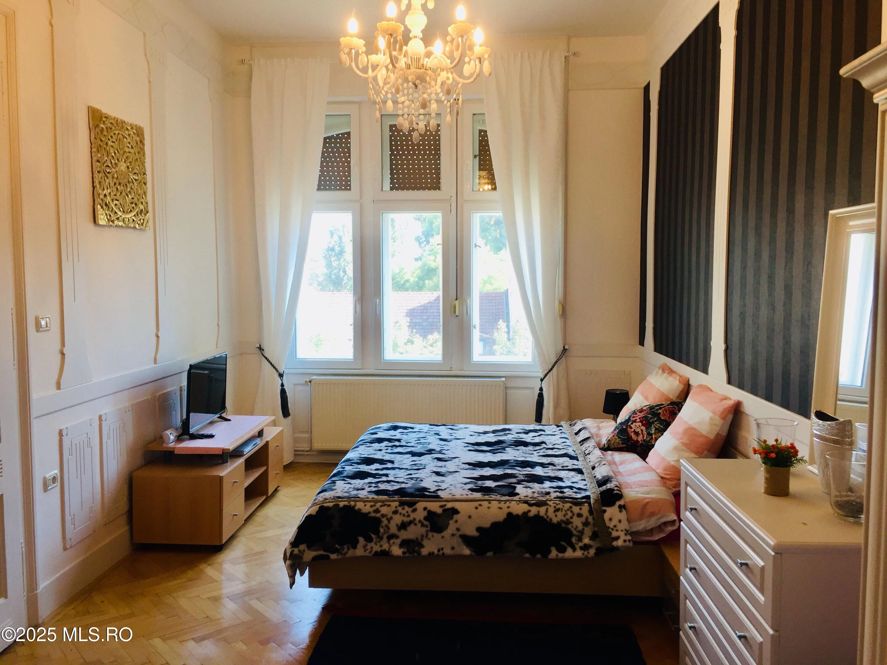 Strada ION GHICA, Timisoara, Timis, 3 Dormitor Dormitoare, 3 BaieBăi,Apartament,Anunturi Verificate,ION GHICA,0,F3-41350