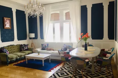 Strada ION GHICA, Timisoara, Timis, 3 Dormitor Dormitoare, 3 BaieBăi,Apartament,Anunturi Verificate,ION GHICA,0,F3-41350