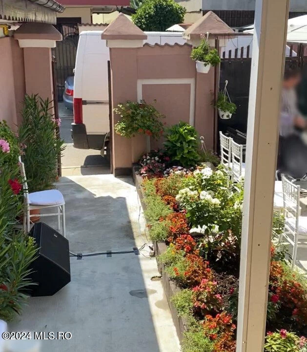 Strada IARBA CAMPULUI, Bucuresti, Bucuresti Ilfov, 4 Dormitoare Dormitoare, 2 BăiBăi,Casa/Vila,Anunturi Verificate,IARBA CAMPULUI,0,F1-223924