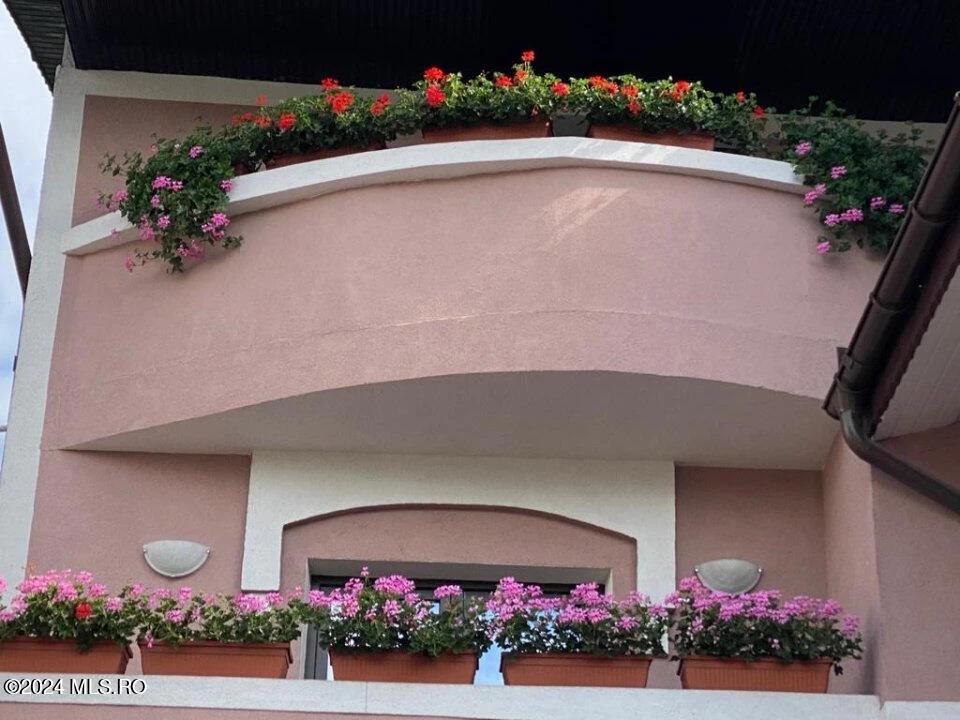 Strada IARBA CAMPULUI, Bucuresti, Bucuresti Ilfov, 4 Dormitoare Dormitoare, 2 BăiBăi,Casa/Vila,Anunturi Verificate,IARBA CAMPULUI,0,F1-223924