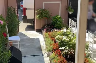 Strada IARBA CAMPULUI, Bucuresti, Bucuresti Ilfov, 4 Dormitoare Dormitoare, 2 BăiBăi,Casa/Vila,Anunturi Verificate,IARBA CAMPULUI,0,F1-223924