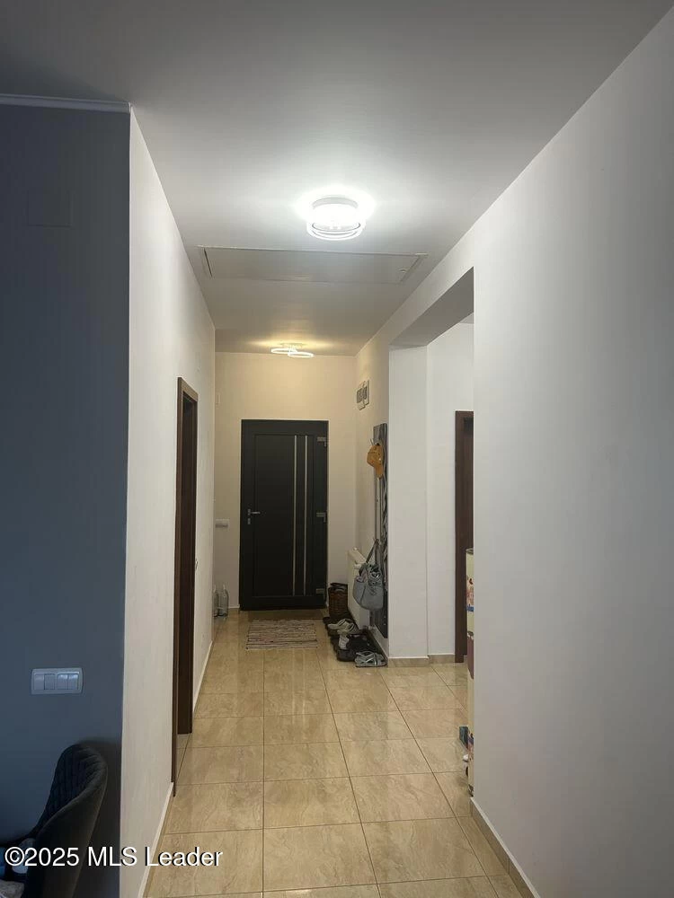 Intrarea GHIOCEILOR, Domnesti, Bucuresti Ilfov, 2 Dormitoare Dormitoare, 2 BăiBăi,Casa/Vila,Anunturi Verificate,GHIOCEILOR,0,F1-234193