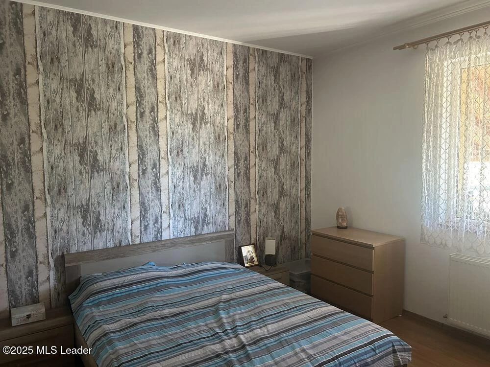Intrarea GHIOCEILOR, Domnesti, Bucuresti Ilfov, 2 Dormitoare Dormitoare, 2 BăiBăi,Casa/Vila,Anunturi Verificate,GHIOCEILOR,0,F1-234193
