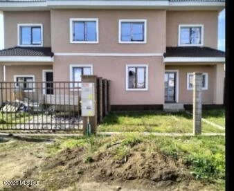 Strada N.COPERNIC, Dumbravita, Timis, 4 Dormitor Dormitoare, 3 BaieBăi,Casa/Vila,Anunturi Verificate,N.COPERNIC,0,F3-41368
