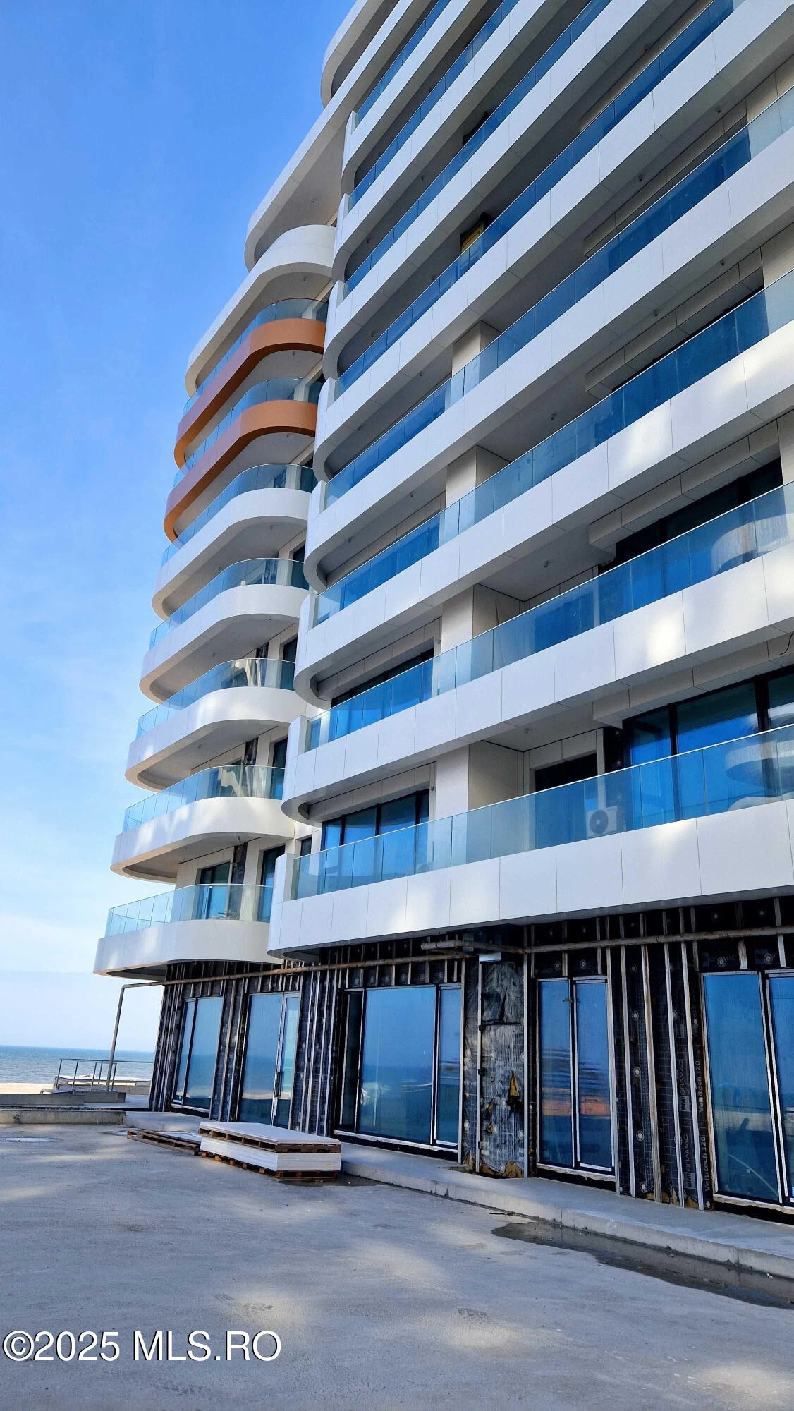 Bulevardul MAMAIA NORD, Navodari, Constanta, 0 , 1 BaieBăi,Apartament,Anunturi Verificate,MAMAIA NORD,0,F5-51794